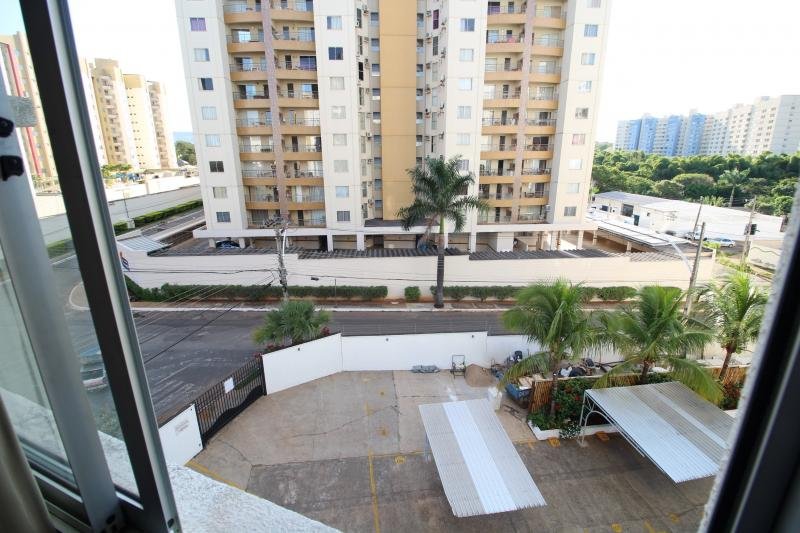 Foto /fotos/cr/imoveis/047-C0402/fotos/047-C0402 (11)(220502185234).JPG